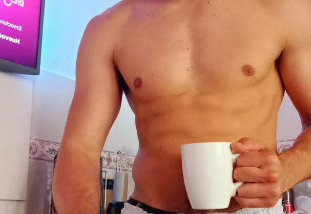 OnlyFans cuenta christiann.ro header 2