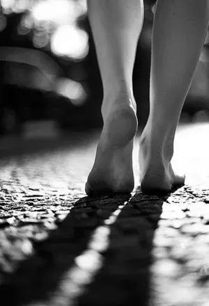 OnlyFans cuenta walkingbarefoot1 avatar 1