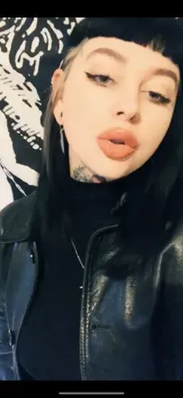 OnlyFans account  sookythot avatar 1
