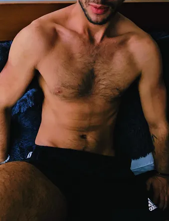 OnlyFans cuenta almartinim header 2