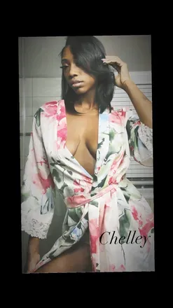 OnlyFans cuenta sweetchelley avatar 1