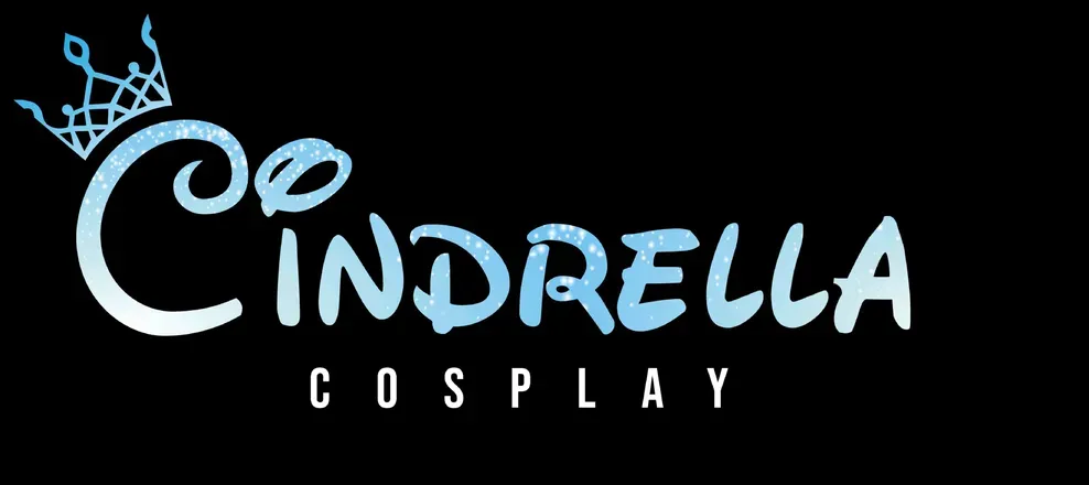 OnlyFans cuenta cindrella_cosplay header 2