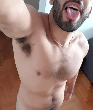 OnlyFans cuenta xlnewyorker avatar 1