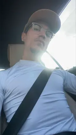 OnlyFans cuenta denjimurakami avatar 1