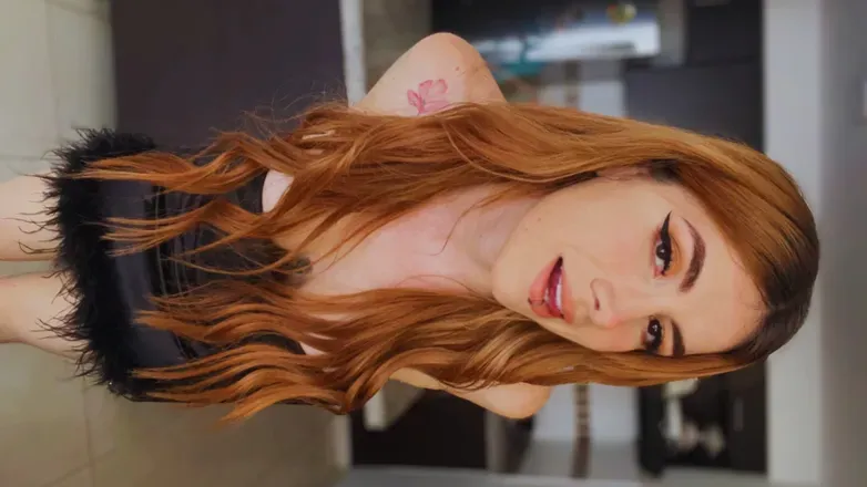 OnlyFans cuenta alice-janek header 2
