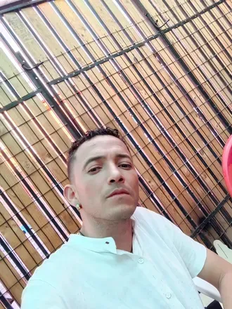 OnlyFans account  meyer_criss header 2