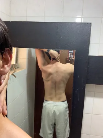 OnlyFans cuenta u106364124 header 2