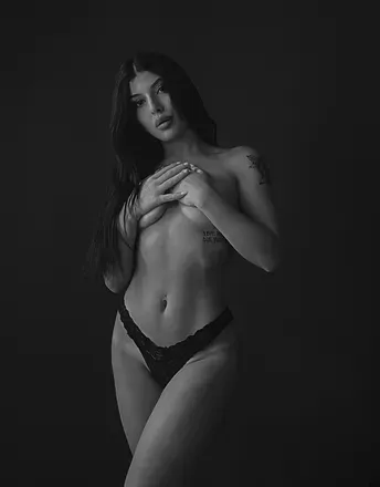 OnlyFans cuenta maryspice avatar 1