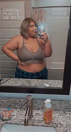 OnlyFans cuenta beautifuleyes22 avatar 1