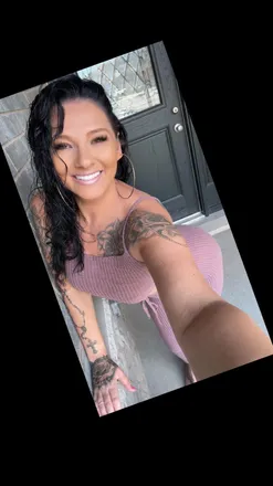 OnlyFans cuenta ela_tu_bebe header 2