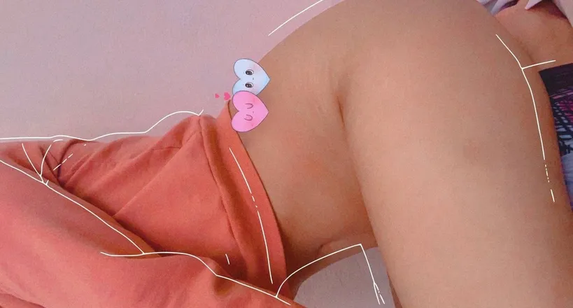 OnlyFans account  mo0rena header 2
