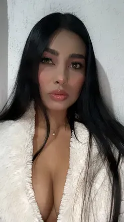 OnlyFans cuenta denisserosales10 avatar 1