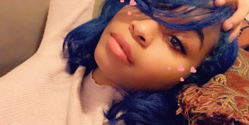 OnlyFans account  dd617 header 2