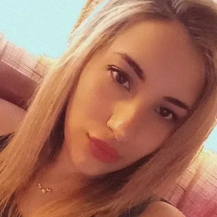OnlyFans cuenta kikadestiny avatar 1
