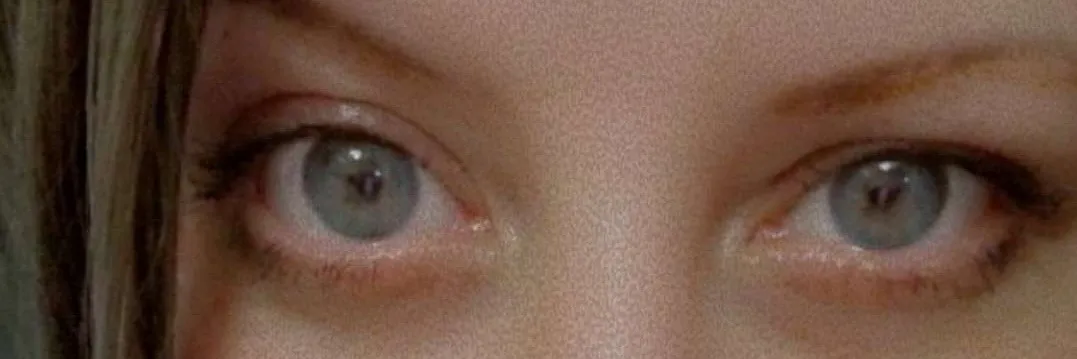 OnlyFans cuenta thelastunicorn1188 header 2