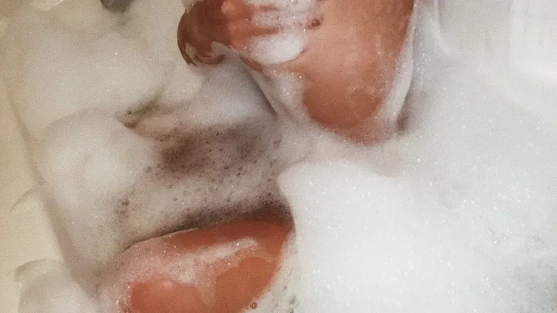 OnlyFans cuenta emeraldjewel86 header 1