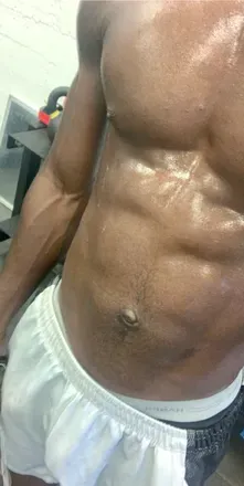 OnlyFans account  b1gquick avatar 1