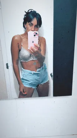 OnlyFans cuenta u262149202 header 2
