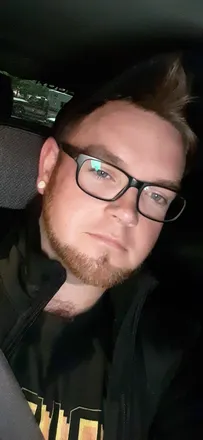OnlyFans account  devon.the.dude header 2