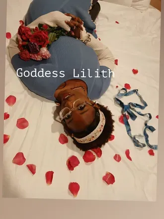OnlyFans cuenta goddess_nai03 header 2