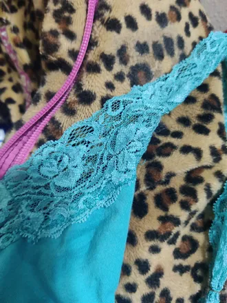 OnlyFans cuenta banklady header 2