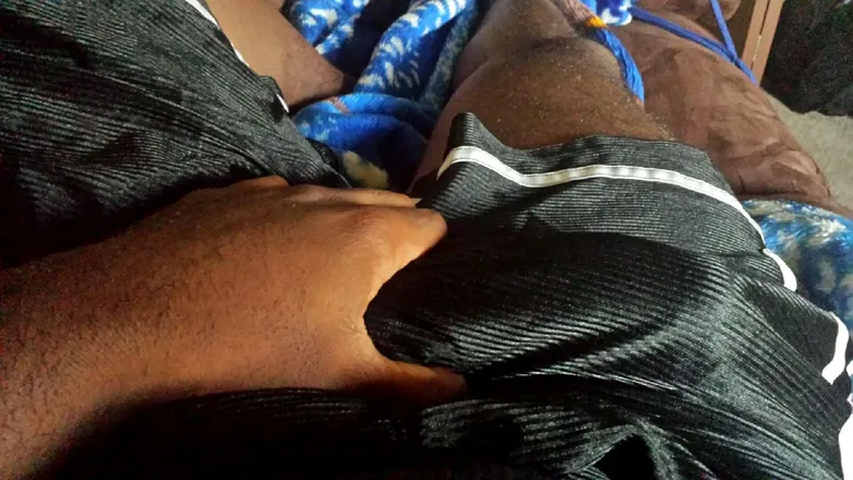 OnlyFans account  nasstyniqqa header 2