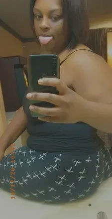 OnlyFans cuenta u83071337 avatar 1
