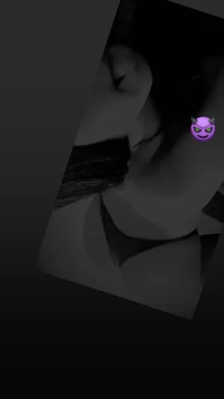 OnlyFans account  anyelisanais header 2