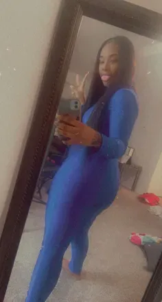OnlyFans cuenta exotickrazy avatar 1