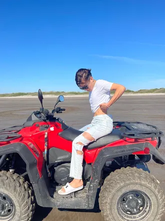 OnlyFans cuenta soyherydiaz header 2