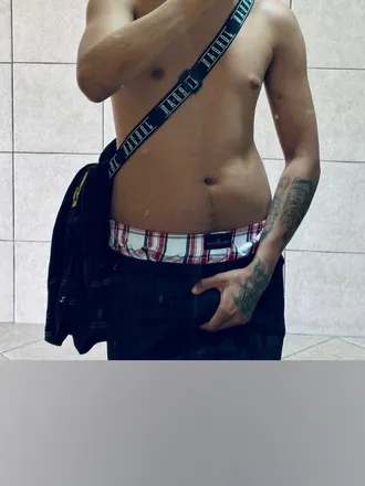 OnlyFans cuenta twinkcurvedd header 2