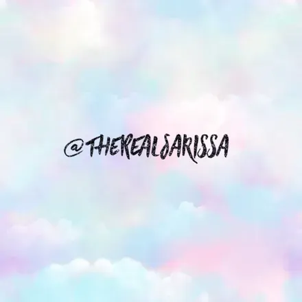 OnlyFans cuenta yourfavoritemommm header 2