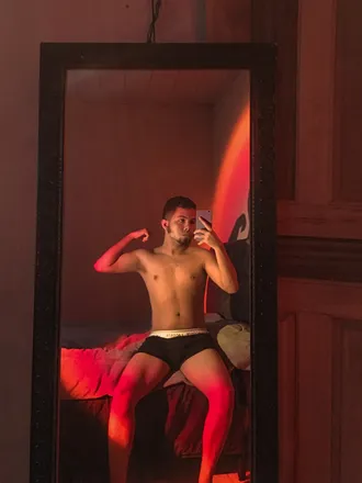 OnlyFans cuenta bypedroca header 2