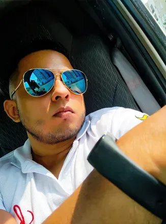 OnlyFans cuenta tutavocardona avatar 1