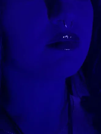 OnlyFans cuenta yourroseygirl avatar 1