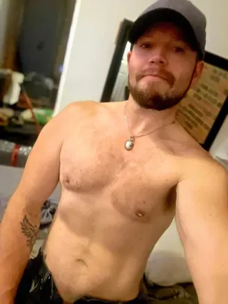 OnlyFans cuenta jakelasair avatar 1
