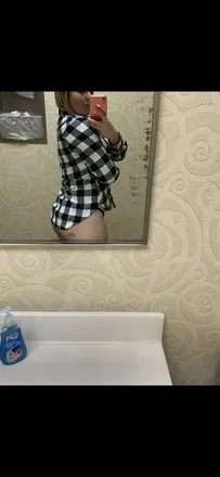 OnlyFans cuenta sexybrooklynsmalls1994 header 2