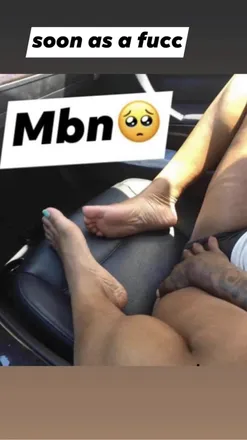 OnlyFans cuenta theywantmyhoney header 2