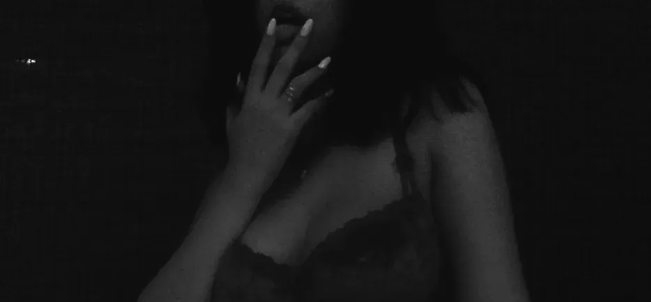 OnlyFans account  onlyyviolet avatar 1