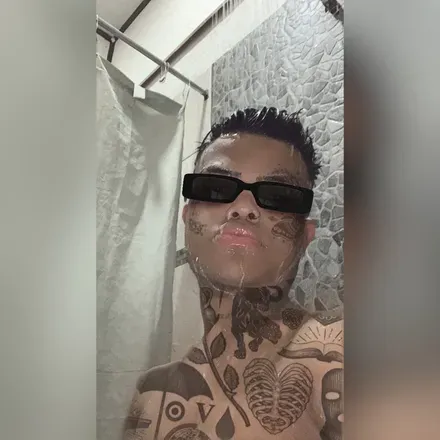 OnlyFans cuenta tonny.bm avatar 1