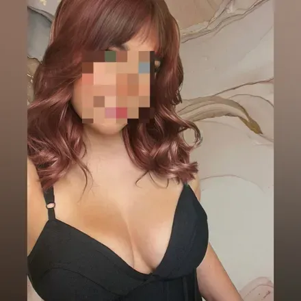 OnlyFans cuenta ameliawolfe04 avatar 1
