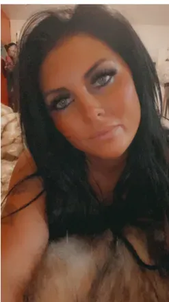 OnlyFans cuenta lacey-12 avatar 1