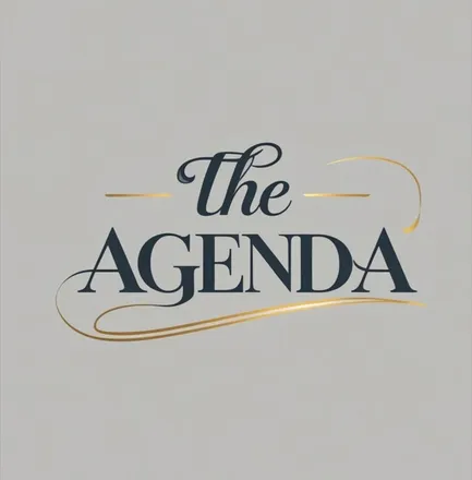 OnlyFans cuenta theagendaglobal header 2