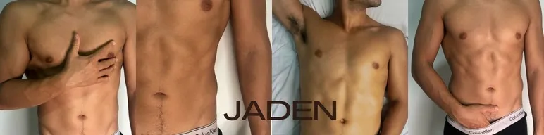 OnlyFans cuenta jaden_theasian header 2