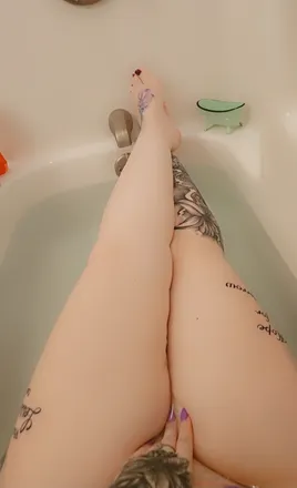 OnlyFans cuenta u310650073 header 2