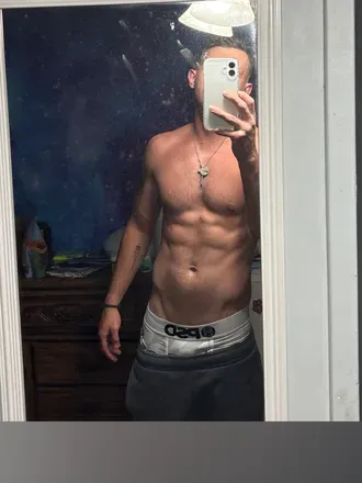 OnlyFans account  jackmiof header 2