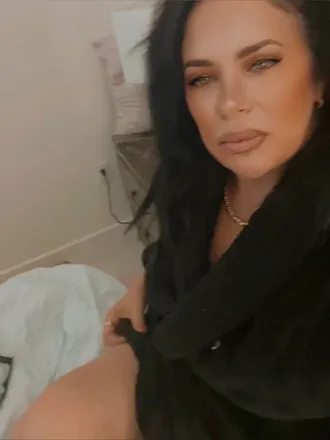 OnlyFans cuenta u246656910 header 2