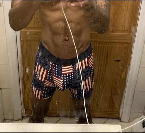 OnlyFans cuenta thechosenone31e header 2
