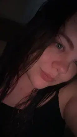 OnlyFans cuenta prettytrippy98 avatar 1