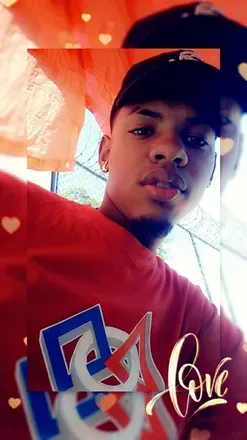 OnlyFans cuenta sofoke_z avatar 1
